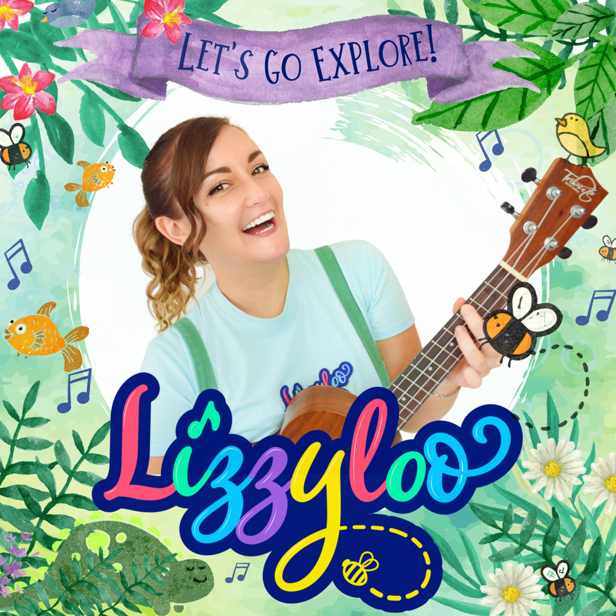 7 Continents Lizzyloo (clic en mostrar más para ver los extras) si te gusta ¡haz. 7 continents