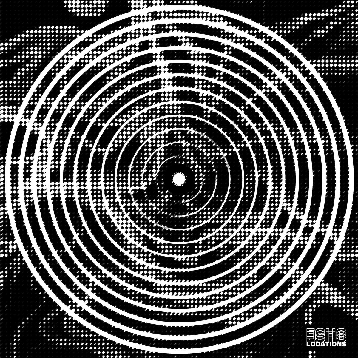 EAST OF EDEN CDセット Evolve ＋echo echo 2026年最新】East of eden echoの人気アイテム - メルカリ