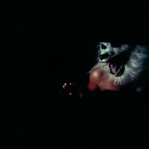 November Coming Fire — Evocation/Beast In Me