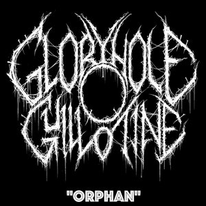 Orphan cover