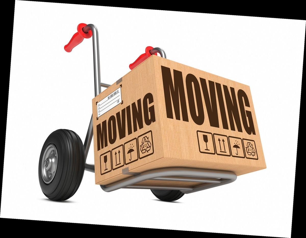 Cheap moving pods companies cheap moving pods companies Sarah Collins