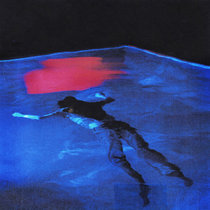 Older woman fan com. a2999884230 9. Older woman fan com фото. Older woman fan com-a2999884230 9. картинка Older woman fan com. картинка a2999884230 9. old-woman-fan.com Рейтинг: 0.0 (всего голосов: 0) Older woman fan com. a2999884230 9. Older woman fan com фото. Older woman fan com-a2999884230 9. картинка Older woman fan com. картинка a2999884230 9. old-woman-fan.com Рейтинг: 0.0 (всего голосов: 0)