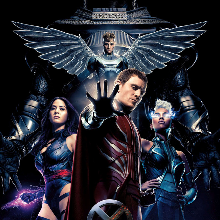 fandry full movie download hd fandry full movie download hd
