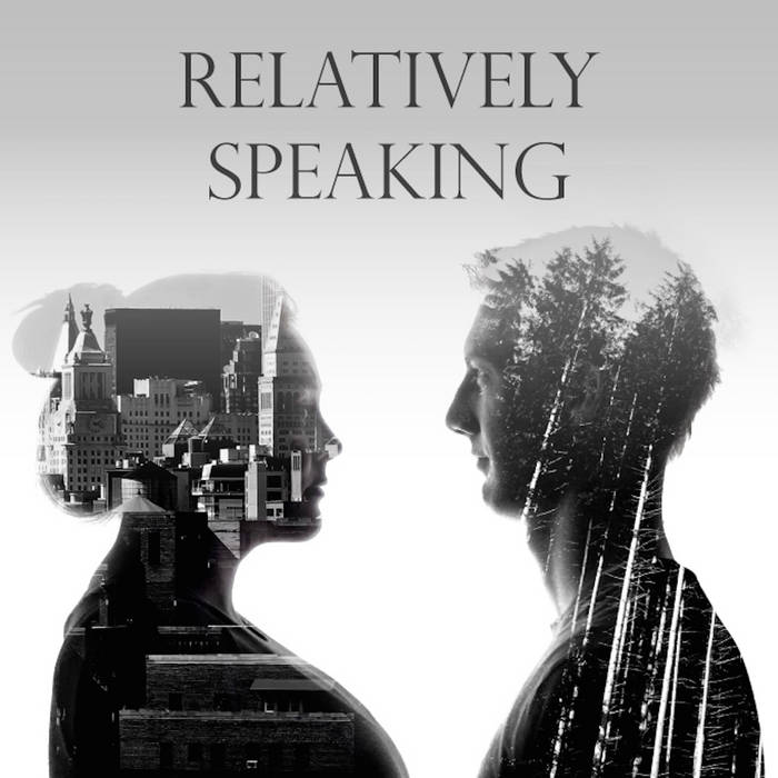 Related words. Relative clauses в английском языке. Vocabulary to speak. Relative clause игры. Relative clause игры.