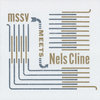 mssv Meets Nels Cline Cover Art