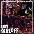 Saint Karloff