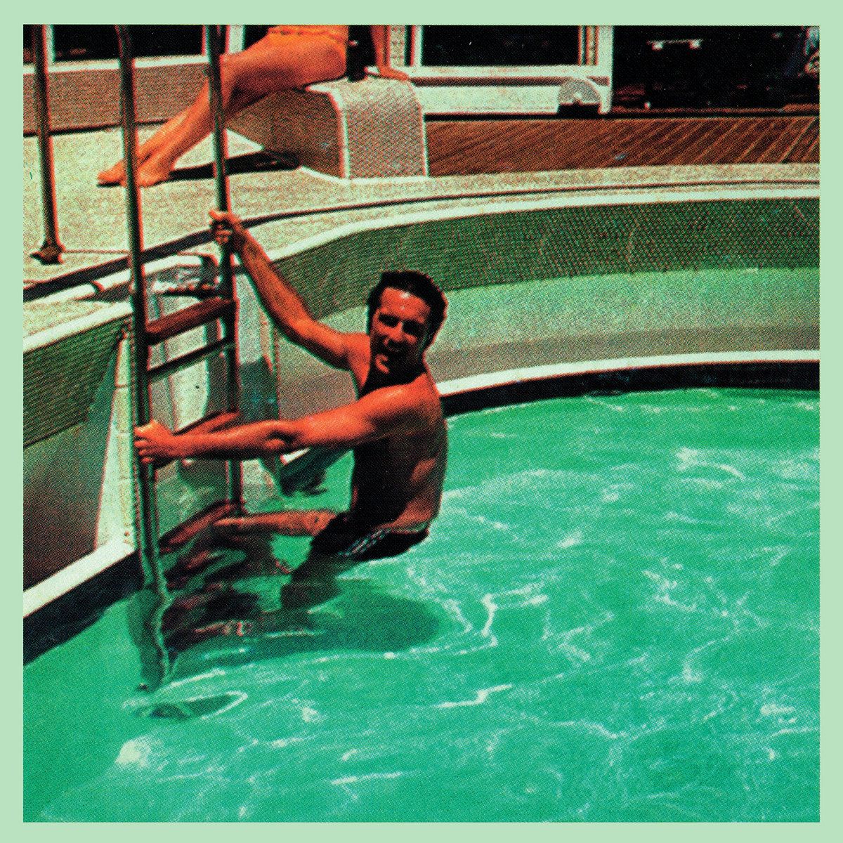 Master Of Profits | Hewhocorrupts | Forge Again Records