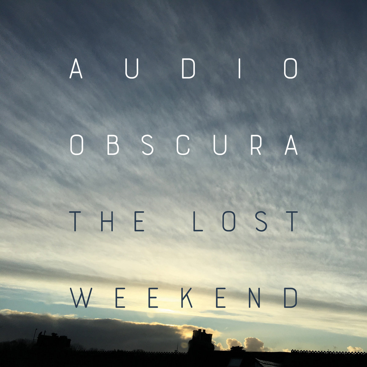 Lost Weekend Script The Lost Weekend & The Lost Weekend (Fragmented Version) | Audio ...