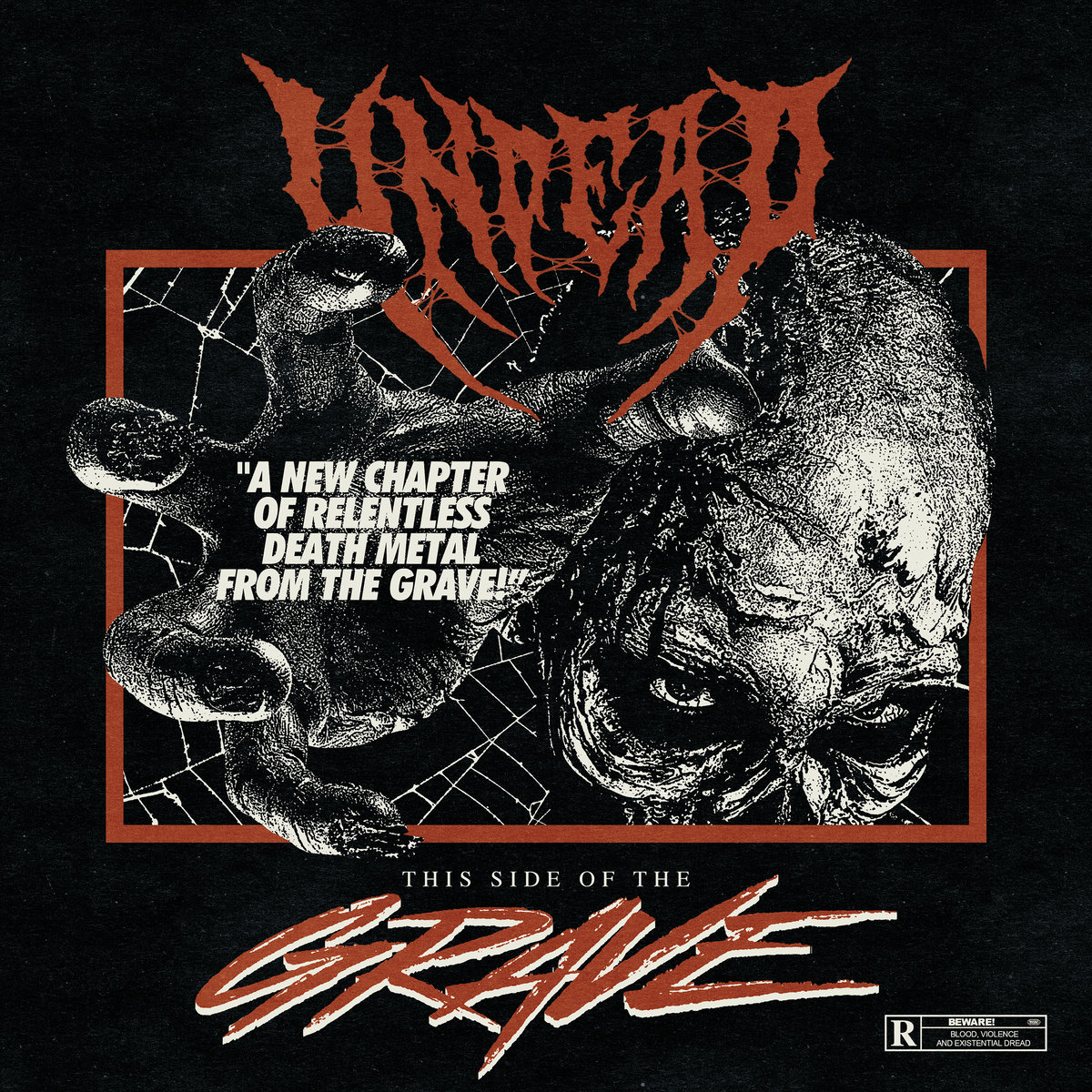 【Z14194】GRAVE OF THE SACRIFICE(VISUAL GR Grave of Sacrifice - Encyclopaedia Metallum: The Metal Archives