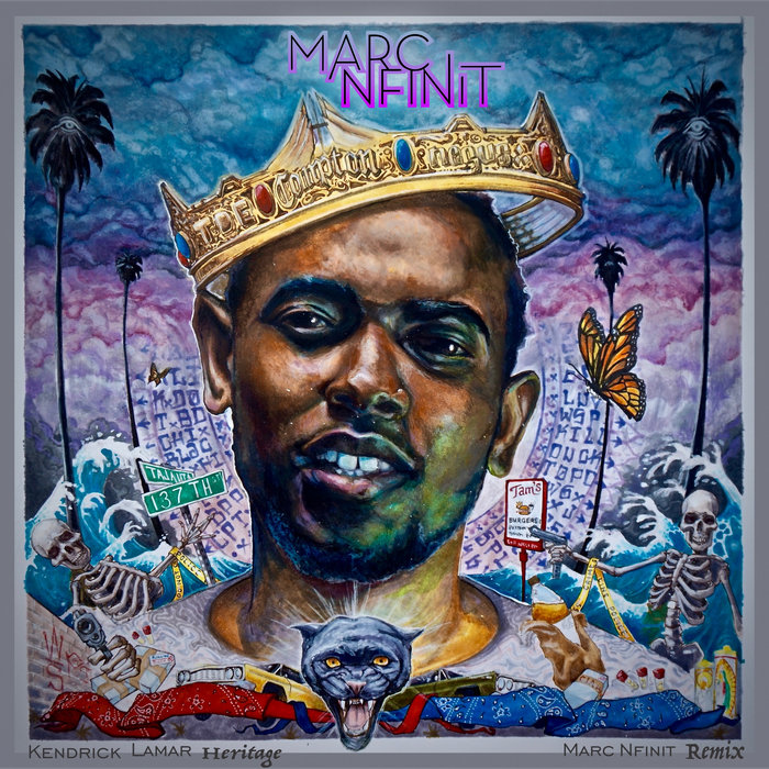 the city game kendrick lamar free mp3 download the city game kendrick lamar free mp3 download