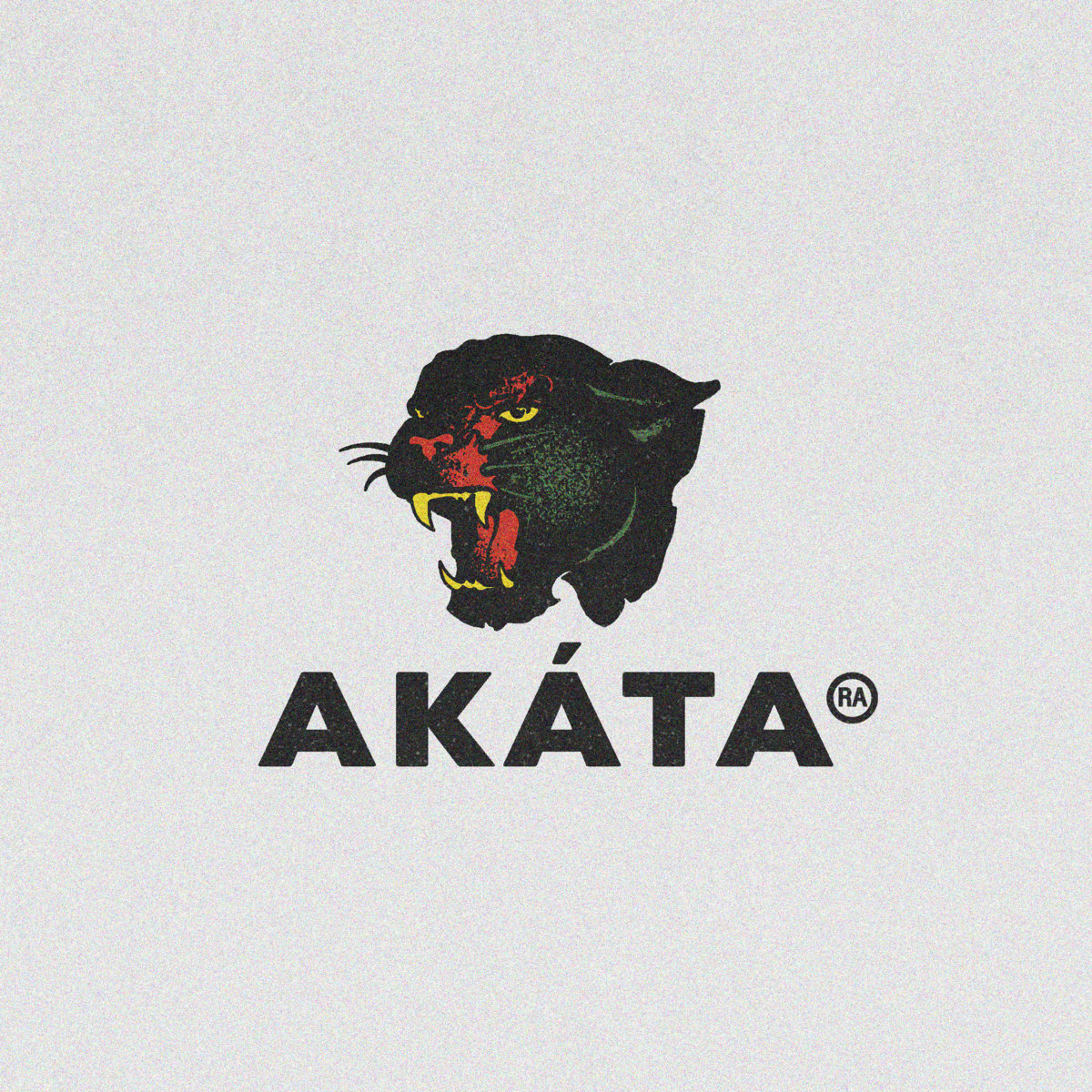 AKATA | Lord RA