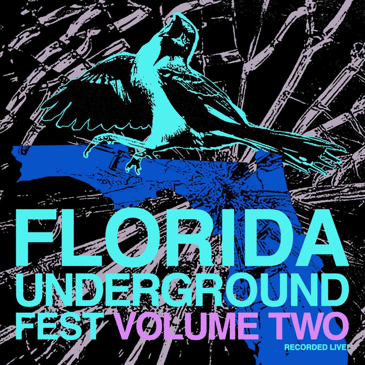 洋楽 UNDER GROUND CHRONICLES 洋楽 UNDER GROUND CHRONICLES 洋楽 UNDER GROUND CHRONICLES UNDER