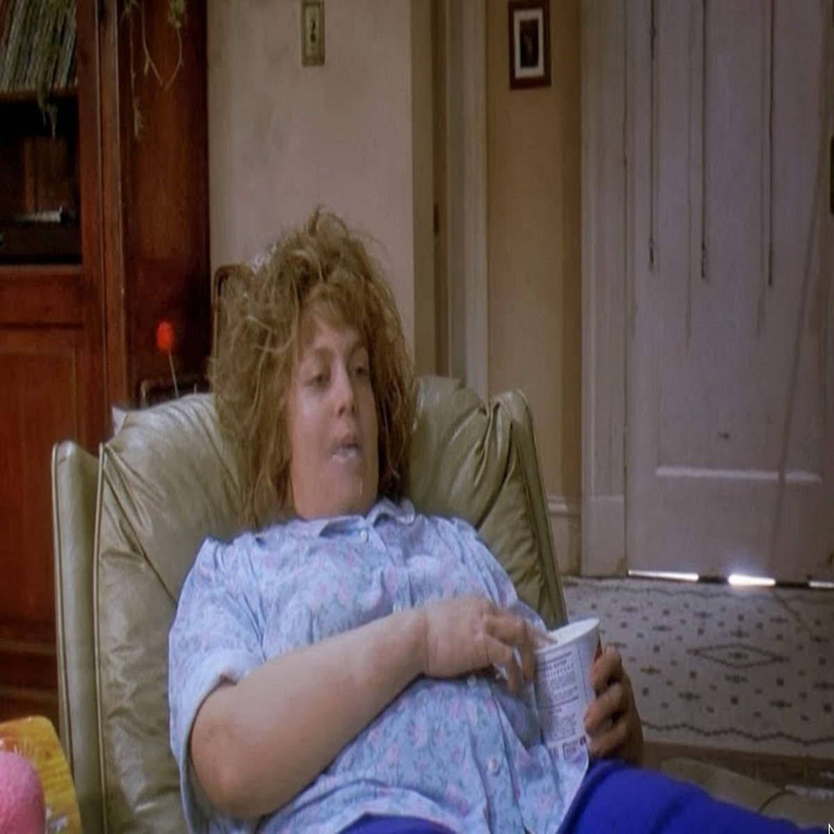 (ENDE340) Illegal Frequencies Radio Show (August 2nd 2006) ENDE