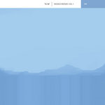 Monochromes Vol.1
