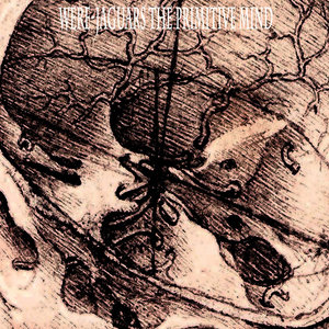 Were-Jaguars — The Primitive Mind