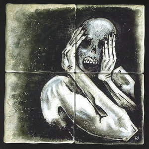 s/t cover