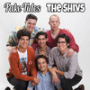 Gnarneasada - The Shivs