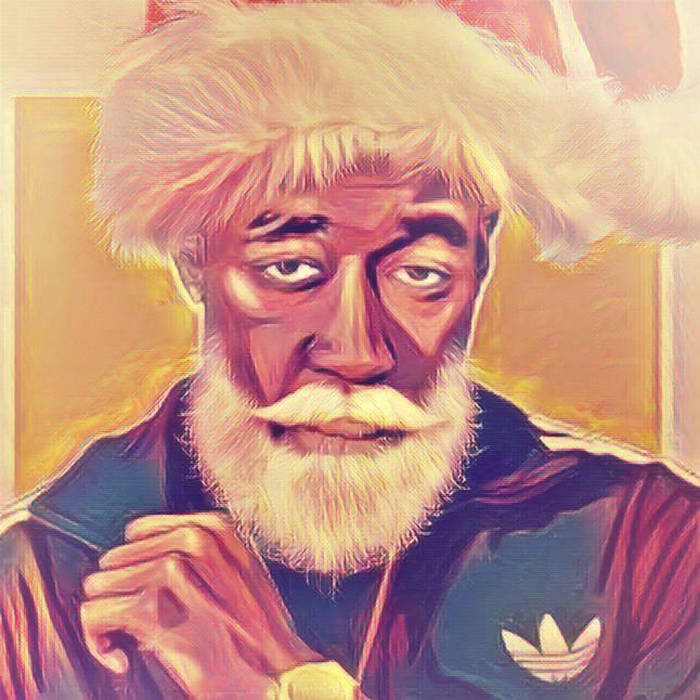 freddie gibbs madlib pinata download zip freddie gibbs madlib pinata download zip