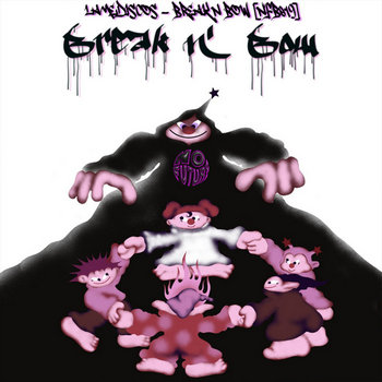 cover art