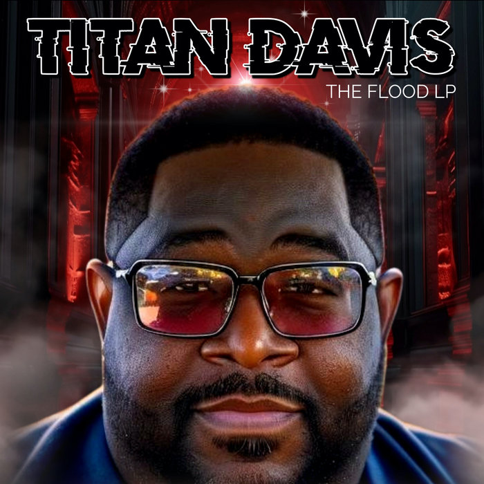 Michigans Titan Davis Junior Highlights Show Why Hes The Next Big Thing - y7vtruq