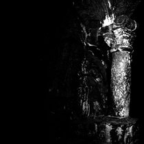 From the Dying Soil to the Eternal Sea cover art