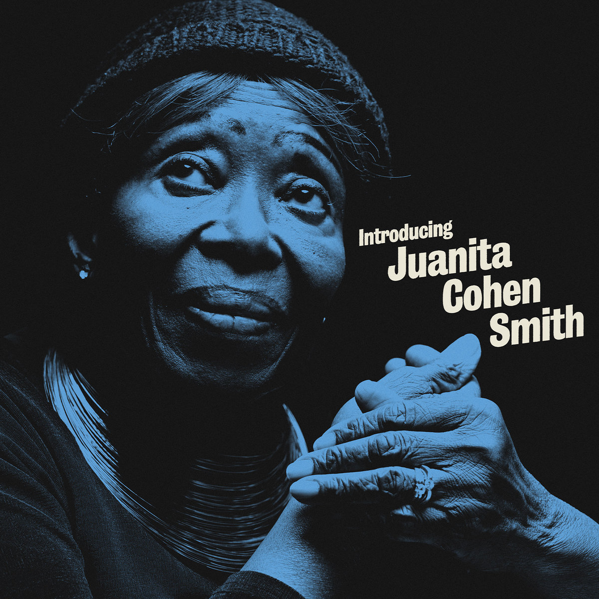 introducing-juanita-cohen-smith-juanita-cohen-smith-slilrecords