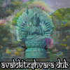 Avalokiteshvara Riddim