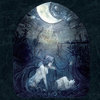 Écailles De Lune Cover Art