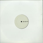 High Hill / The Spirit