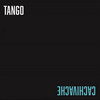 Tango