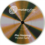 Ma Haiping - Parallel Cycle