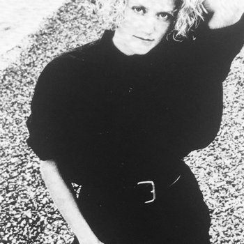Virginia Astley ヴァージニア・アストレイ Rough Trade Virginia Astley ヴァージニア・アストレイ Rough Trade 【公式通販】