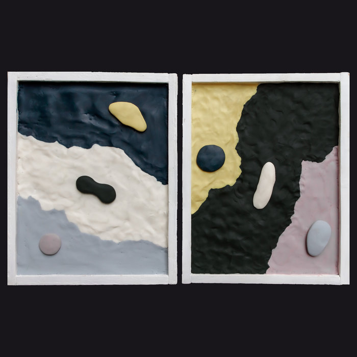 pillow shots Tomás Cabado Isla Visión