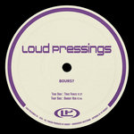 LOUD PRESSINGS 04