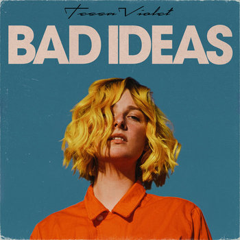 Music | Tessa Violet