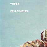 2014 Singles