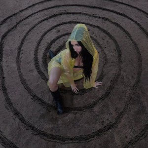 PIKISega Bodega x Judeline cover