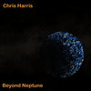 Beyond Neptune Cover Art