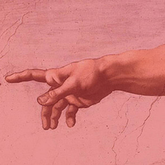 Карающая длань red right hand 2025. Red right hand. the red right hand 1999. red right hand &lt;unknown&gt;. red right hand ira.