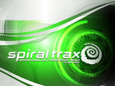 Merch | Spiral Trax