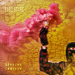 Thousand Yard Stare - Adverse Cambers (single)