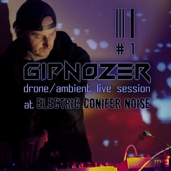 Porno dildos va sochilgan mushuk