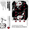 Psychographics