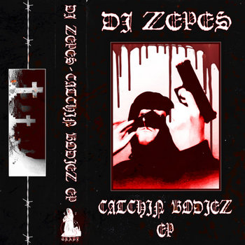 Music | Grave 047 Records