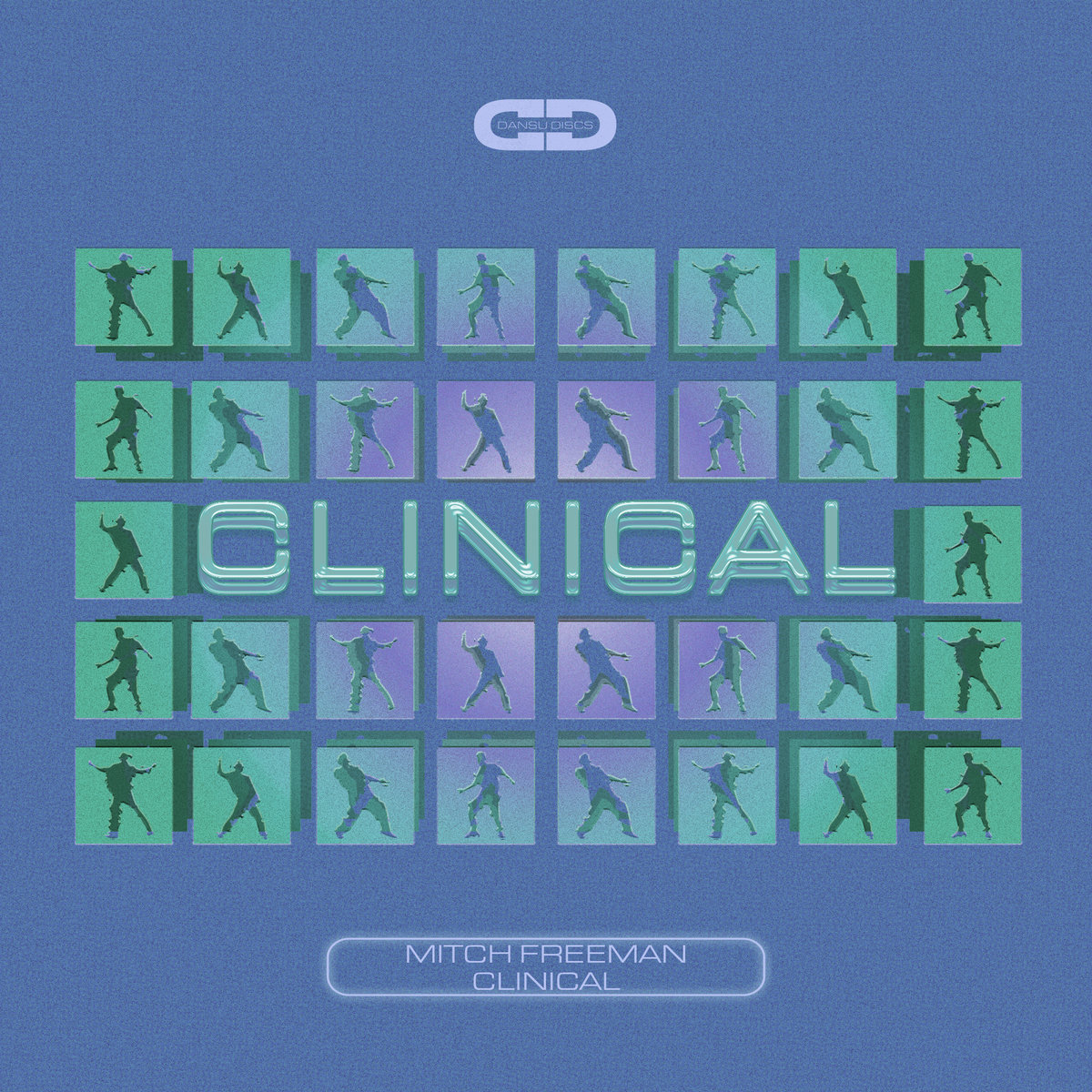 Clinical
