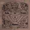 TOBA TRANCE II