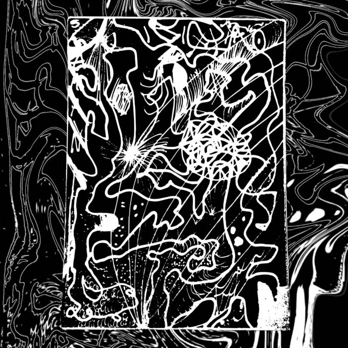 schubidoobie & Kaiko - lunten und weihwasser