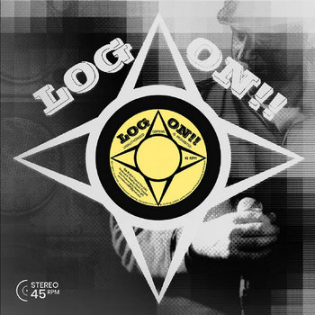 Music | Martin Campbell
