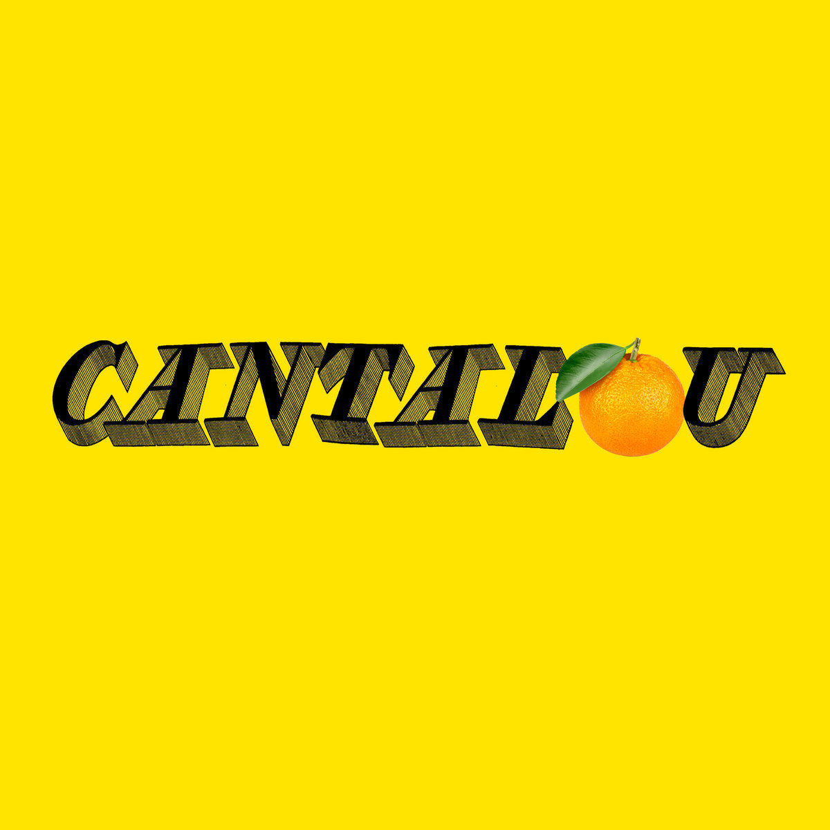 Cantalou | Thierry Larose