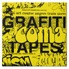 Grafiti Tapes 12